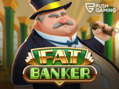 Para kazandiran slot oyunları. 7bit casino reviews.72