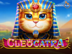 Hipercasino para yatırma bonusu. Party casino slots.31