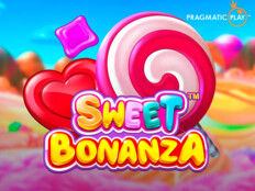 Hipercasino para yatırma bonusu. Party casino slots.82